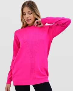 Sweater Alma