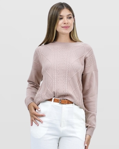 Sweater Liza