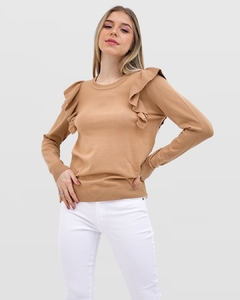 Sweater Nina