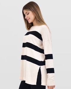 Sweater Paz
