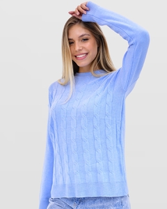 Sweater Zoe