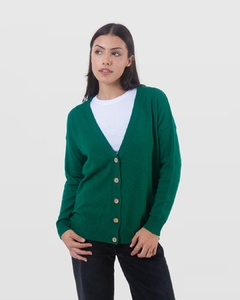 Cardigan Thais