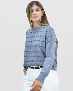 Sweater Sira