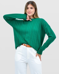 Sweater Lara