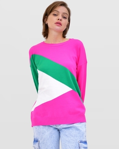 Sweater Bea - comprar online
