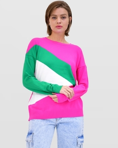 Sweater Bea en internet