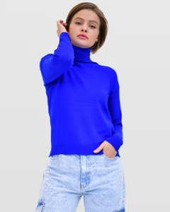Polera Nina - comprar online