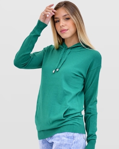 Buzo Bella - comprar online