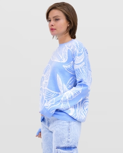 Sweater Nia - comprar online