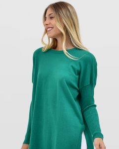 Sweater Lua XXXL - comprar online