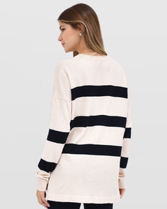 Sweater Paz - comprar online