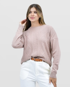 Sweater Liza - comprar online