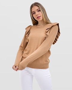 Sweater Nina - comprar online