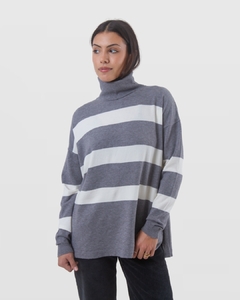 Polera Uma - comprar online