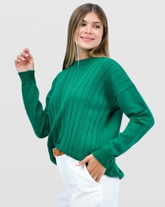 Sweater Lara - comprar online