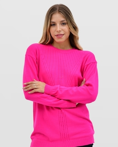 Sweater Alma - comprar online
