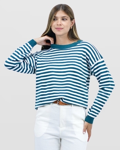 Sweater Nala en internet