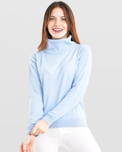 Polera Nora - comprar online
