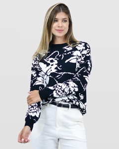 Sweater Tami - comprar online