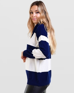 Buzo Ines - comprar online