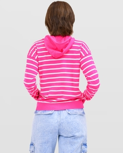 Buzo Lia - comprar online