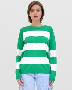 Sweater May - comprar online