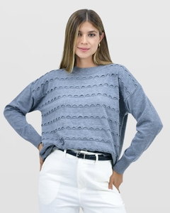 Sweater Sira - comprar online