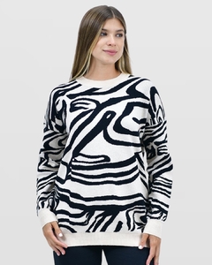 Sweater Veda - comprar online