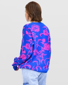 Sweater Ria - comprar online