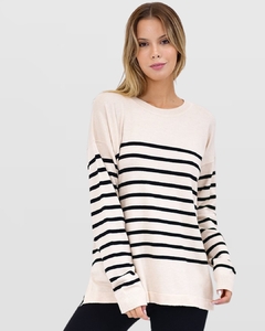 Sweater Isis en internet