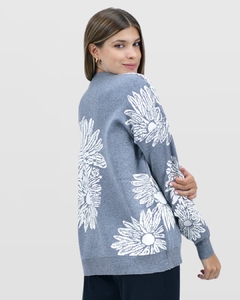 Sweater Isa en internet