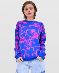 Sweater Ria en internet