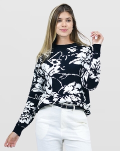 Sweater Tami en internet