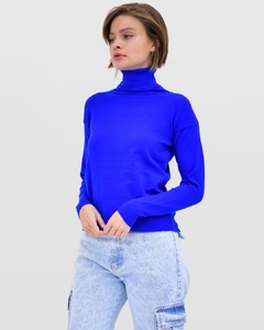 Polera Nina en internet