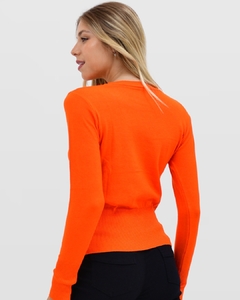 Sweater Basico Luna en internet