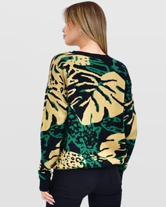 Sweater Malika en internet