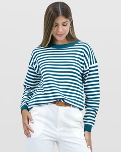 Sweater Nala - tienda online