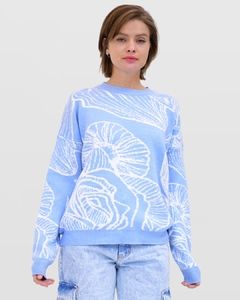 Sweater Nia en internet