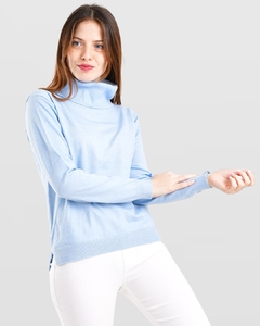 Polera Nora en internet