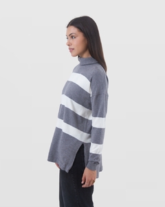 Polera Uma - tienda online