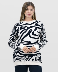 Sweater Veda en internet