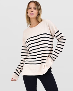 Sweater Isis - Conexo