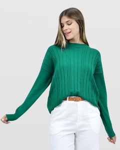 Sweater Lara en internet