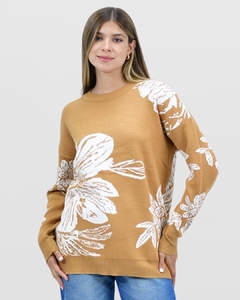 Sweater Elsa en internet