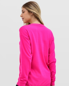 Sweater Alma en internet