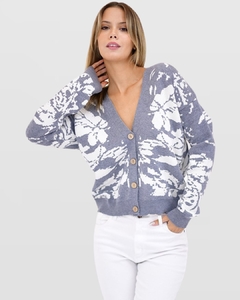 Cardigan Abir en internet