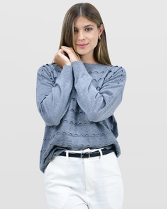 Sweater Sira en internet