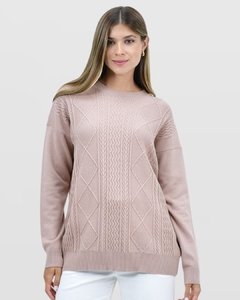 Sweater Liza en internet