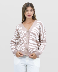 Cardigan Ada en internet