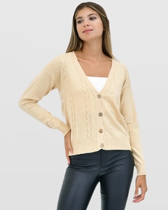 Cardigan GALA en internet